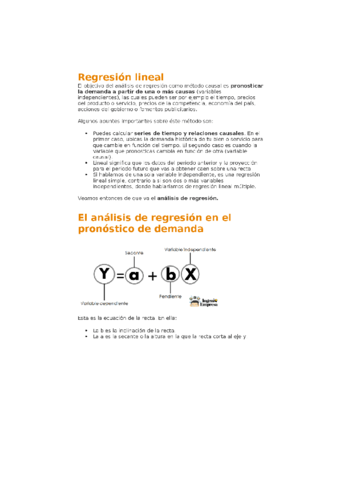 formulario-regresion-lineal-6.pdf