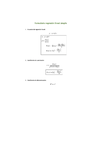 formulario-regresion-lineal-5.pdf