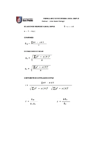 formulario-regresion-lineal-2-.pdf