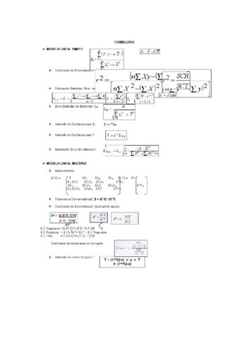 formulario-econometria-1.pdf