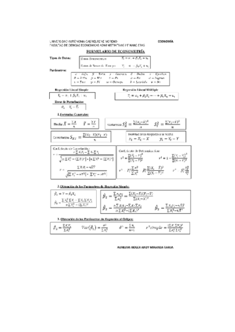 formulario-econometria-2.pdf