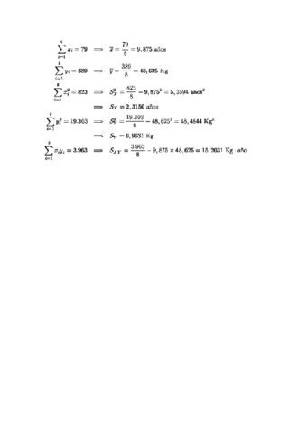formulario-regresion-lineal-4-.pdf