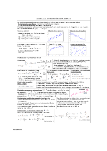 formulario-regresion-lineal-3-.pdf
