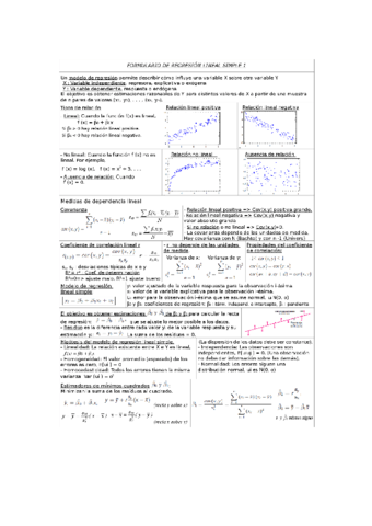 formulario-regresion-lineal-.pdf