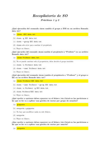 Preguntas-SO-Practicas-1-y-2.pdf
