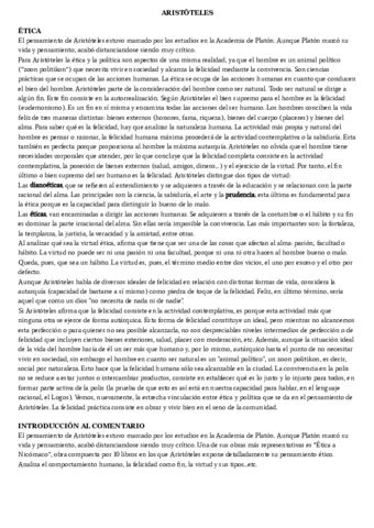 ARISTOTLES.pdf
