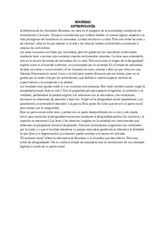 ROUSSEAU-.pdf