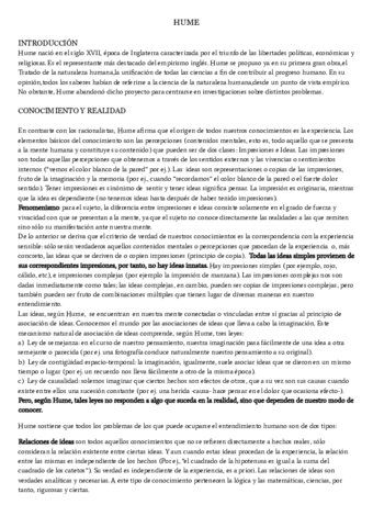 HUME.pdf