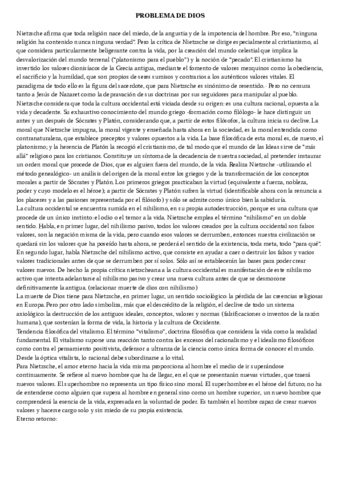 Dios-Nietzsche.pdf