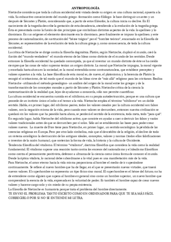 Antropologia-Nietzsche.pdf