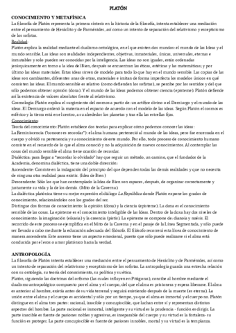 PLATON-.pdf