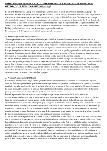 Ortega-y-Gasset.pdf
