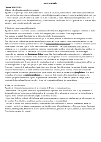 SAN-AGUSTIN-.pdf