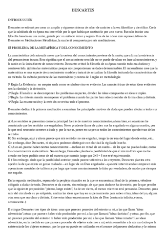 DESCARTES.pdf