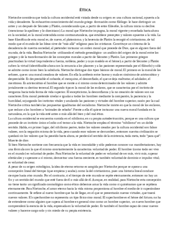 Etica-Nietzsche-.pdf
