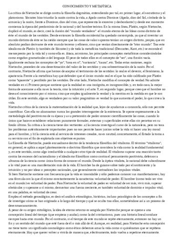 Conocimiento-Nietszche.pdf