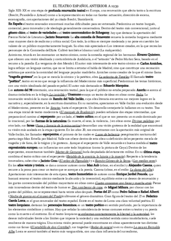 Teatro-anterior-a-1939.pdf
