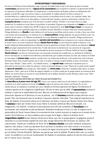 Novecentismo-y-Vanguardias.pdf