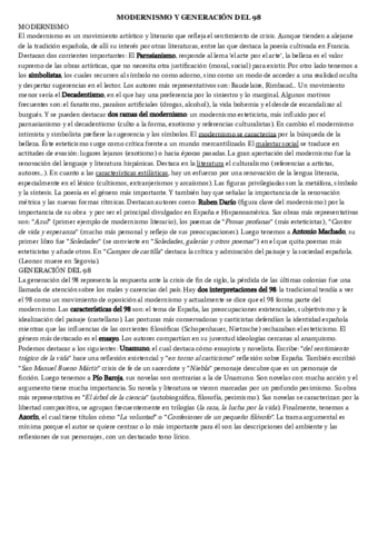 Modernismo-y-98.pdf