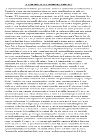 LA-NARRATIVA-ACTUAL-DESDE-1975-.pdf