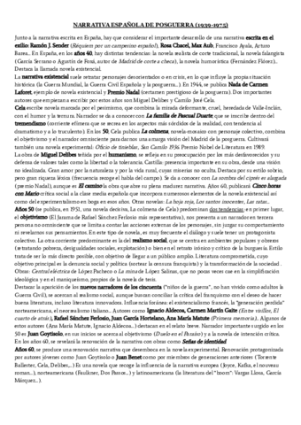 Narrativa-de-Posguerra-1939-1975.pdf