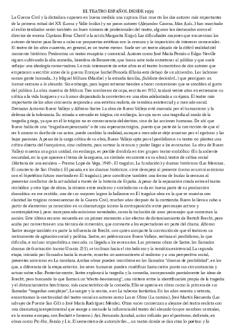 Teatro-desde-1939.pdf