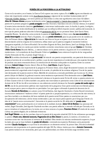Poesia-de-la-Posguerra-a-la-Actualidad.pdf