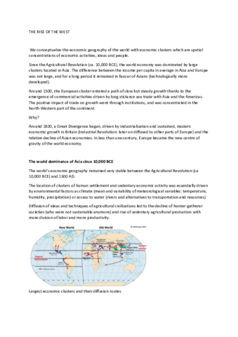 HISTORY-OF-ECONOMY-Parcial-exam-1-3.pdf