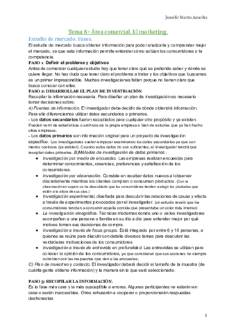 TEMA-8-ECONOMIA.pdf