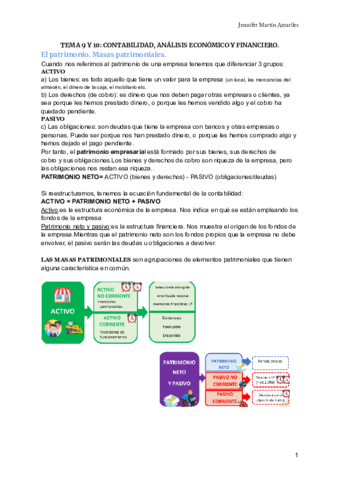TEMA-9-Y-10-ECONOMIA.pdf