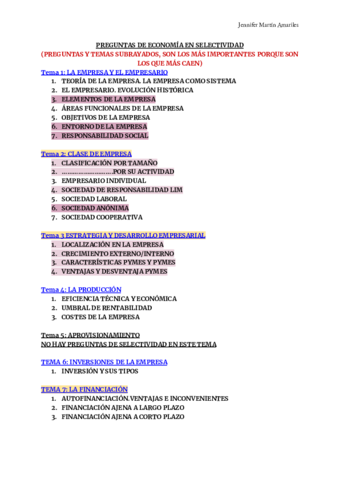 PREGUNTAS-DE-ECONOMIA-EN-SELECTIVIDAD.pdf