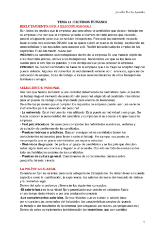 TEMA-12-ECONOMIA-1.pdf