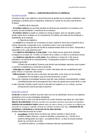 TEMA-11-ECONOMIA.pdf
