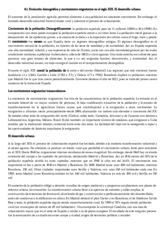 BLOQUE-8-HE.pdf
