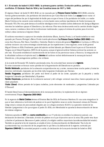BLOQUE-6-HE.pdf