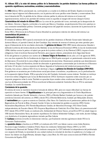 BLOQUE-9-HE.pdf