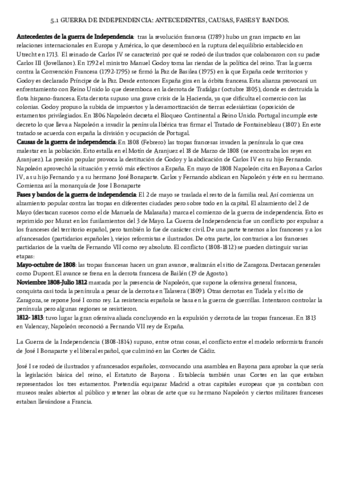 BLOQUE-5-HE.pdf