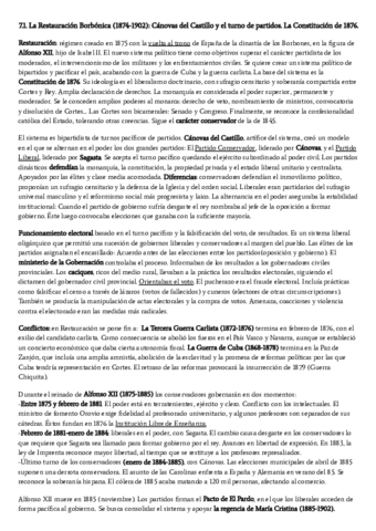BLOQUE-7-HE.pdf