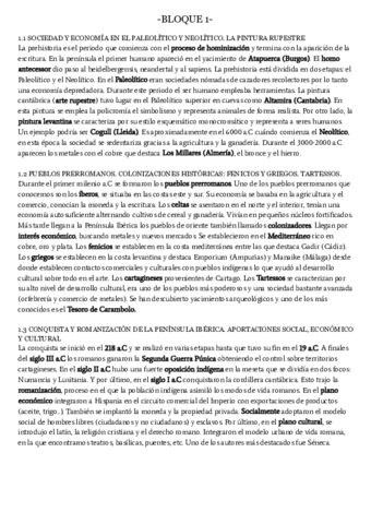 BLOQUES-CORTOS.pdf