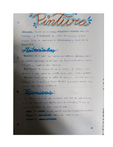 Apuntes-pintura.pdf