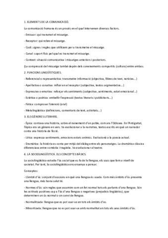 TEMA-1-VALENCIANO.pdf