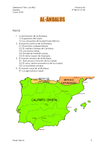 AL-ANDALUS.pdf