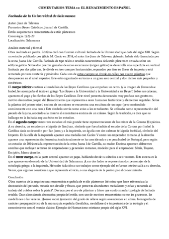 Comentarios-t11.pdf