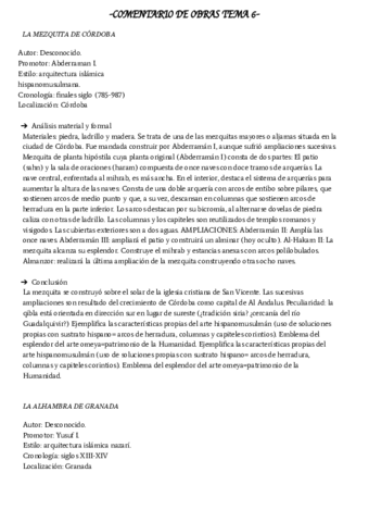 Comentario-Obras-t6.pdf
