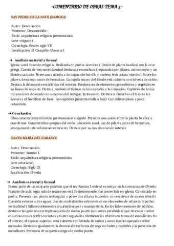 Comentario-Obras-t5.pdf