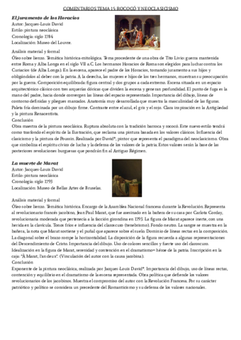 Comentarios-T15.pdf