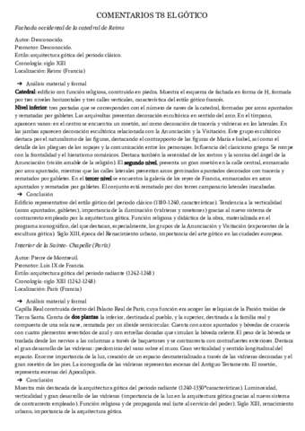 Comentario-T8.pdf