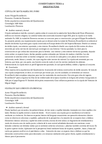 Comentarios-T9.pdf