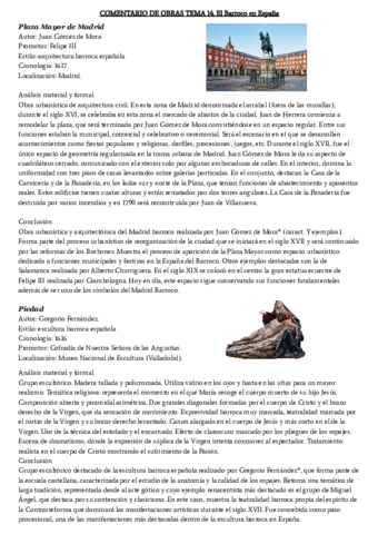 Comentarios-t14.pdf
