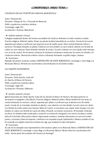 Comentarios-obras-t7.pdf